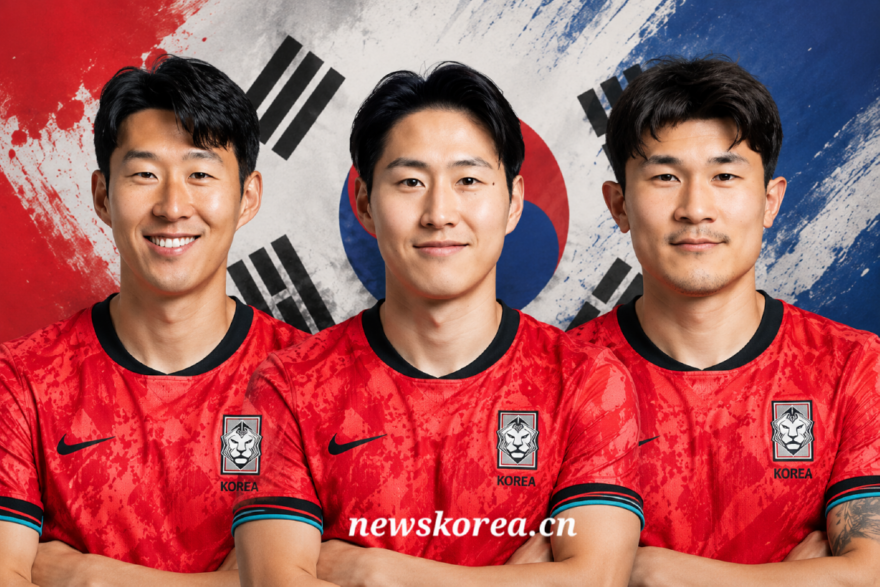제손흥민,이강인,김민재.png
