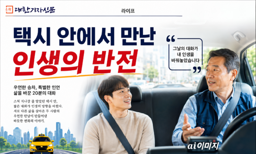 KakaoTalk_20260701_235737508.png