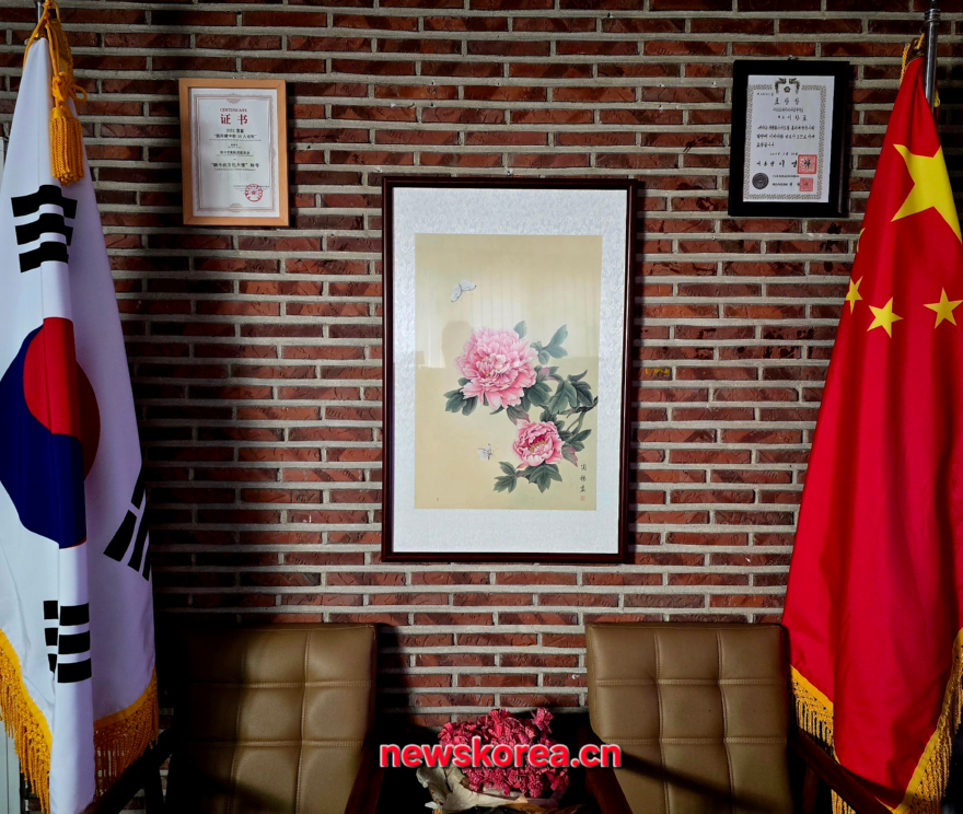 중국 모란.jpg