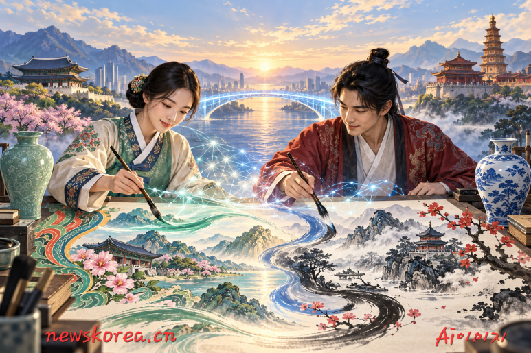 대한기자신문BD1 (1).png