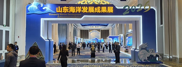 KakaoTalk_20260917_185221896_03.jpg