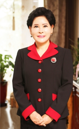 [한중연합일보] 신현옥 시온세계선교교회 목사, 호치민 ‘CICON ASEAN5 2025’ 기조연설자로 무대에 오른다