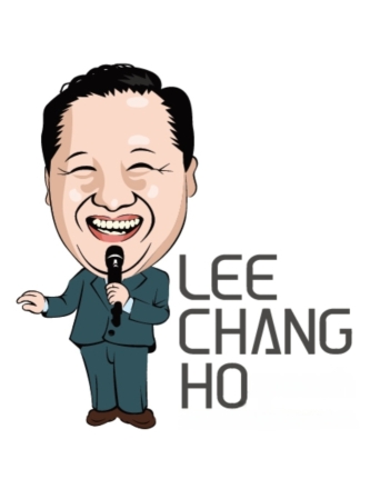 [기고] 이해받기보다 이해하는 용기