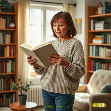 [한중연합일보] 뇌는 나이와 상관없이 회복과 재조직이 가능한 기관이다.