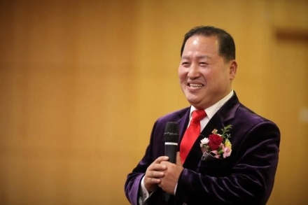 [한중연합일보] 2026년 한국과 중국의 바램, ‘안정 속의 상생’을 말하다