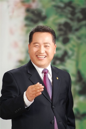 [한중연합일보] 진실·전통·희망