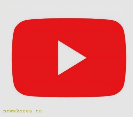 [한중연합일보=광장] '가짜뉴스'의 독버섯 유튜버, 대한민국 법치는 살아있다… 무관용 원칙으로 엄단해야
