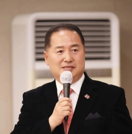 [한중연합일보] 특정 종교의 사회적 해악, 이제는 입법으로 응답해야 한다