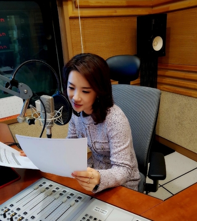 [한중연합일보=김민정의 온숨] 협업의 기술, 혼자보다 함께가 더 어려운 이유