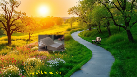 [치매예방/연속기획①] 기억은 삶의 뿌리다, 인문학으로 풀어보는 치매 예방의 길