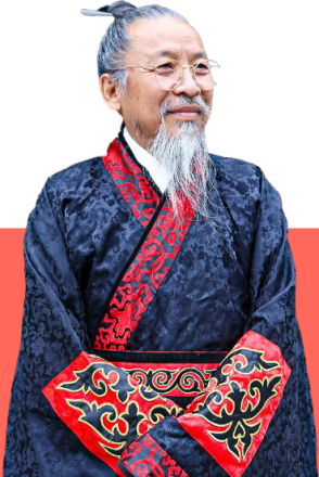 [김지윤교수칼럼] 거대한 캔버스가 된 대학, 견충이(甄忠义)의 ‘예술 유토피아’