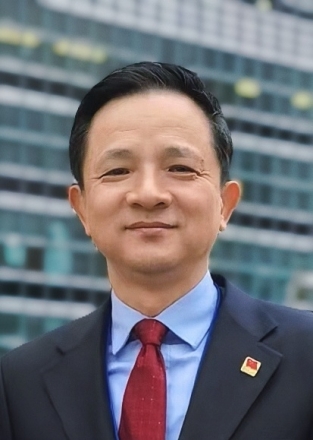 [한중연합일보] 요동치는 세계 속에서의 강인한 중국