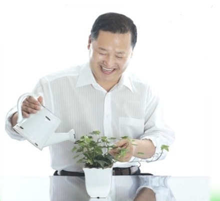 [마음나누기] 고맙소, 그 한마디의 품격
