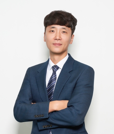 [한중연합일보] 중국남방항공 부산지점, 포스트 코로나 시대 맞아 항공편 회복 및 증편 계획 발표