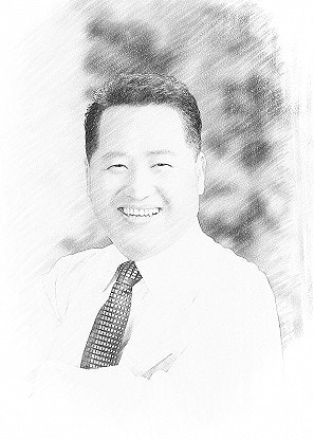 [특별기고] 아버지 참 고맙습니다.