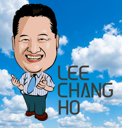 [한중연합일보] 지식인의 우월감은 민주주의를 약하게 만든다